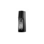 SodaStream Terra Promo Pack med 3 Flasker